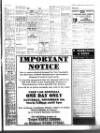 West Briton and Cornwall Advertiser Thursday 04 November 1999 Page 176