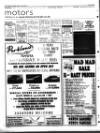 West Briton and Cornwall Advertiser Thursday 04 November 1999 Page 179