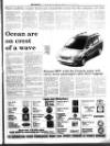 West Briton and Cornwall Advertiser Thursday 04 November 1999 Page 182
