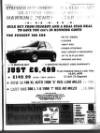 West Briton and Cornwall Advertiser Thursday 04 November 1999 Page 186