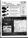 West Briton and Cornwall Advertiser Thursday 04 November 1999 Page 188