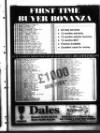 West Briton and Cornwall Advertiser Thursday 04 November 1999 Page 190