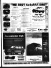 West Briton and Cornwall Advertiser Thursday 04 November 1999 Page 194