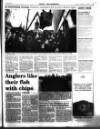 West Briton and Cornwall Advertiser Thursday 11 November 1999 Page 5