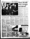 West Briton and Cornwall Advertiser Thursday 11 November 1999 Page 9