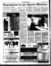 West Briton and Cornwall Advertiser Thursday 11 November 1999 Page 12