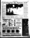 West Briton and Cornwall Advertiser Thursday 11 November 1999 Page 19