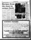 West Briton and Cornwall Advertiser Thursday 11 November 1999 Page 20