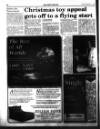 West Briton and Cornwall Advertiser Thursday 11 November 1999 Page 22