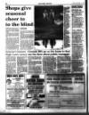 West Briton and Cornwall Advertiser Thursday 11 November 1999 Page 24