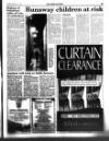 West Briton and Cornwall Advertiser Thursday 11 November 1999 Page 27