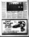 West Briton and Cornwall Advertiser Thursday 11 November 1999 Page 28