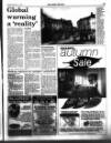 West Briton and Cornwall Advertiser Thursday 11 November 1999 Page 29