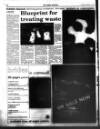 West Briton and Cornwall Advertiser Thursday 11 November 1999 Page 32
