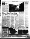 West Briton and Cornwall Advertiser Thursday 11 November 1999 Page 35