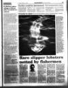West Briton and Cornwall Advertiser Thursday 11 November 1999 Page 45