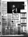 West Briton and Cornwall Advertiser Thursday 11 November 1999 Page 55