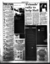 West Briton and Cornwall Advertiser Thursday 11 November 1999 Page 58