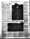 West Briton and Cornwall Advertiser Thursday 11 November 1999 Page 70