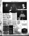 West Briton and Cornwall Advertiser Thursday 11 November 1999 Page 77