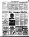 West Briton and Cornwall Advertiser Thursday 11 November 1999 Page 78