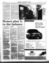 West Briton and Cornwall Advertiser Thursday 11 November 1999 Page 79