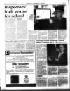 West Briton and Cornwall Advertiser Thursday 11 November 1999 Page 80