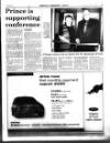 West Briton and Cornwall Advertiser Thursday 11 November 1999 Page 81