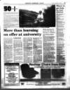 West Briton and Cornwall Advertiser Thursday 11 November 1999 Page 82