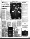 West Briton and Cornwall Advertiser Thursday 11 November 1999 Page 91