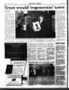 West Briton and Cornwall Advertiser Thursday 11 November 1999 Page 92