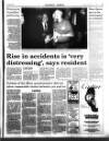 West Briton and Cornwall Advertiser Thursday 11 November 1999 Page 93