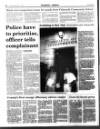 West Briton and Cornwall Advertiser Thursday 11 November 1999 Page 94