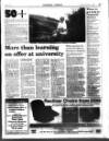 West Briton and Cornwall Advertiser Thursday 11 November 1999 Page 96