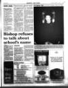 West Briton and Cornwall Advertiser Thursday 11 November 1999 Page 105