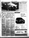 West Briton and Cornwall Advertiser Thursday 11 November 1999 Page 107