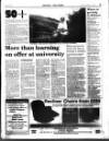 West Briton and Cornwall Advertiser Thursday 11 November 1999 Page 110