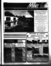 West Briton and Cornwall Advertiser Thursday 11 November 1999 Page 132