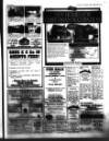 West Briton and Cornwall Advertiser Thursday 11 November 1999 Page 136