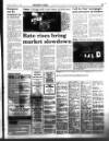 West Briton and Cornwall Advertiser Thursday 11 November 1999 Page 138