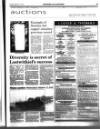West Briton and Cornwall Advertiser Thursday 11 November 1999 Page 142