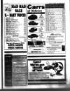 West Briton and Cornwall Advertiser Thursday 11 November 1999 Page 180