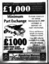 West Briton and Cornwall Advertiser Thursday 11 November 1999 Page 201
