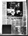 West Briton and Cornwall Advertiser Thursday 18 November 1999 Page 2