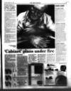 West Briton and Cornwall Advertiser Thursday 18 November 1999 Page 3