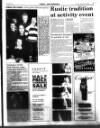 West Briton and Cornwall Advertiser Thursday 18 November 1999 Page 7