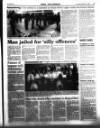 West Briton and Cornwall Advertiser Thursday 18 November 1999 Page 9
