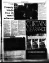 West Briton and Cornwall Advertiser Thursday 18 November 1999 Page 15