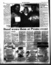 West Briton and Cornwall Advertiser Thursday 18 November 1999 Page 20