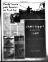 West Briton and Cornwall Advertiser Thursday 18 November 1999 Page 21